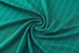 26-27 LIV Green Training Short Suit