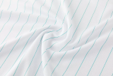 26-27 LIV White Training Short Suit