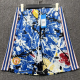 26-27 Man Utd Special Edition Shorts Pants