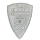 Euro Champions2024(欧洲杯胸前冠)