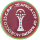 AFRICA CUP 25(非洲杯)右
