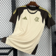26-27 Flamengo Beige Training shirts