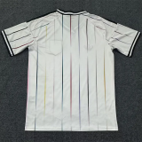 26-27 Japan Away Fans Soccer Jersey