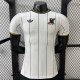 26-27 Japan White Special Edition Player Version Soccer Jersey (红点标)
