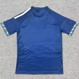 26-27 Vancouver Whitecaps Away Fans Soccer Jersey