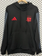 26-27 Colo-Colo Black Hoody