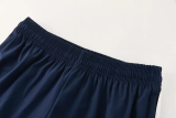 26-27 RMA Royal blue Hoodie Jacket Tracksuit