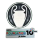 UCL(大耳杯/周年平条)右袖