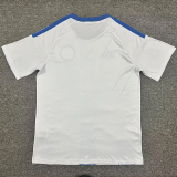 26-27 Montreal Away Fans Soccer Jersey