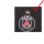star (印前星)