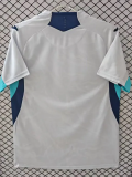 25-26 Hoffenheim Third Fans Soccer Jersey