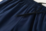 26-27 RMA Royal blue Hoodie Jacket Tracksuit