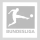 Bundesliga (专用章)