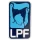 LPF (26阿甲普章)
