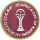 AFRICA CUP 25(非洲杯)右