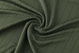 26-27 Bayern Dark green Training Short Suit