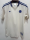 26-27 Colombia White Casual Edition Fans Training shirts