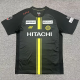 26-27 Kashiwa Reysol Away Fans Soccer Jersey 柏太阳神
