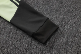 25-26 RMA Light green Jacket Tracksuit #A25113