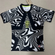 26-27 Brazil Special Edition Goalkeeper Fans Soccer Jersey