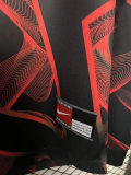 26-27 Canada Special Edition Goalkeeper Long Sleeve Soccer Jersey (长袖)