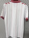 25-26 Koln FC Culture Special Edition Fans Soccer Jersey
