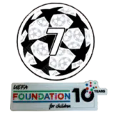 26-27 ACM Home Player Version Soccer Jersey
