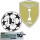 UCL +Intercontinental 2024 (洲际盾中间+新平条15)