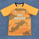 25-26 Cardiff City Third Fans Soccer Jersey