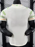 25-26 Celtic Third Player Version Soccer Jersey