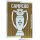 CAMPEAO(葡超胸前冠军)