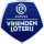 Eredivisie(荷甲普章)