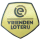 Eredivisie (荷甲金章)