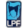 LPF (26阿甲普章)