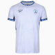 25-26 Israel Home Fans Soccer Jersey
