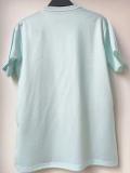 25-26 Brazil Green Special Edition Training shirts