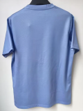 25-26 Brazil Grey Special Edition Training shirts