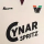 CYNAR(胸前广告)