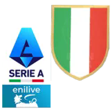 25-26 Napoli Home 1:1 Fans Soccer Jersey