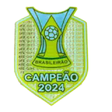 25-26 Botafogo Home Women Soccer Jersey (女)