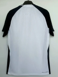 25-26 Corinthians Home Player Version Soccer Jersey