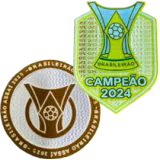 25-26 Botafogo Home Women Soccer Jersey (女)