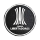 LIBERTADORES (解放者)右袖