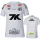 Print All Sponsor (印9处广告)