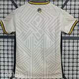 25-26 Amazonas FC Home Fans Soccer Jersey