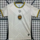 25-26 Amazonas FC Home Fans Soccer Jersey