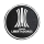 LIBERTADORES (解放者)右袖
