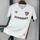 25-26 Fluminense Away Fans Soccer Jersey