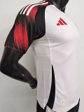 25-26 Atletico Mineiro Black Training Short Suit