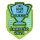 CAMPEAO2024 (巴西杯冠)胸前